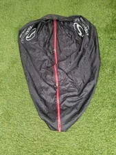 Stewart golf dream for sale  BRACKNELL