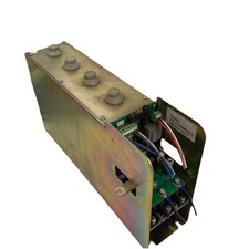 Bystronic 700024 50a for sale  BLACKBURN