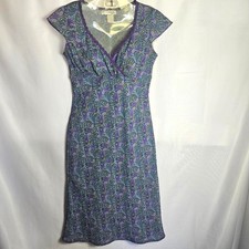 Vintage y2k wanted for sale  Arlington