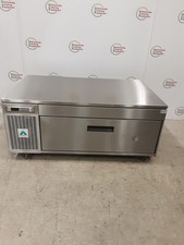 Used adande chefs for sale  POOLE
