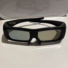 Panasonic glasses model for sale  Spokane