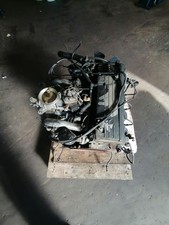 Mercedes benz 190 gebraucht kaufen  Herzebrock-Clarholz