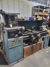 Trak trl 1440 for sale  Bridgeport