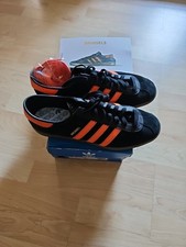 Adidas brussels city for sale  GUILDFORD