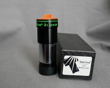 barlow lens for sale barlow lens for sale Reno