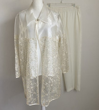 Womens piece pant for sale  New Port Richey