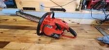 Homelite super 925 for sale  Burton
