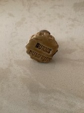 Antique ginger beer for sale  DUMFRIES