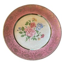 Vintage salem china for sale  Saint Charles