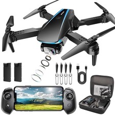 Oddire drone camera for sale  Haltom City