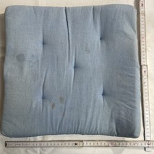 stuhl microfaser gebraucht kaufen stuhl microfaser gebraucht kaufen Wachenroth