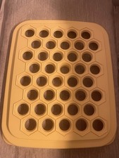 Happy snack tupperware gebraucht kaufen Happy snack tupperware gebraucht kaufen  Pöttmes