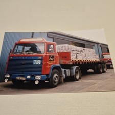 Lep charlton freight for sale  WARE