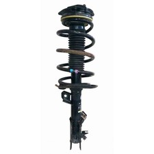 nissan qashqai 2007 1 5 dci usato nissan qashqai 2007 1 5 dci usato Pratola Peligna