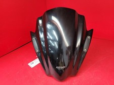 Suzuki gsf 1200 for sale  THAME