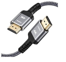 Highwings hdmi cable for sale  Irving
