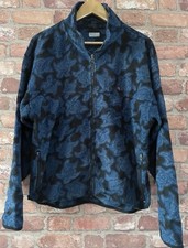 Rare vintage 1990s for sale  SALISBURY