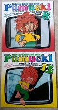 pumuckl lp gebraucht kaufen pumuckl lp gebraucht kaufen Altenahr
