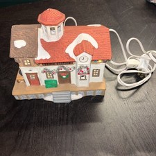 Noma dickensville collectibles for sale  Baltimore
