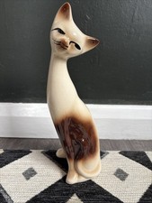 Vintage 1970s glazed for sale  WIGAN