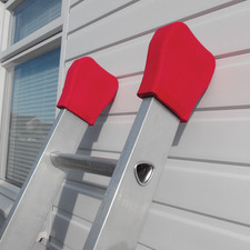 Laddermat window cleaner for sale  SWANSEA