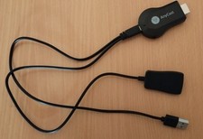 smart tv dongle gebraucht kaufen smart tv dongle gebraucht kaufen Bensheim