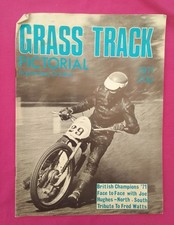 1971 edition grass for sale  WORCESTER