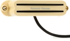 Seymour duncan shr for sale  Fort Wayne