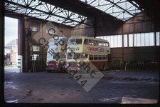 Colchester corporation mwc133 for sale  YORK