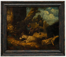 Follower george morland for sale  BRADFORD-ON-AVON