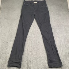 Raleigh denim jeans for sale  Seattle