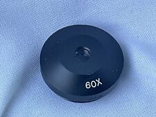 Spacemaster oculare 6mm usato  Spedire a Italy