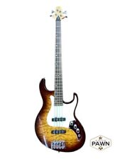 Samick greg bennett for sale  Guntersville