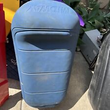 Vintage old blue for sale  Walnut