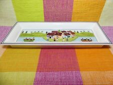 Villeroy boch design gebraucht kaufen  Beckingen