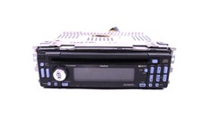 Universal autoradio clarion gebraucht kaufen  Dresden