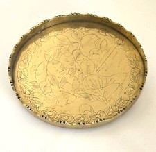 Chinese antique brass for sale  Elk Grove