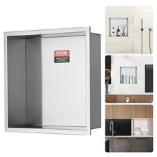 Vevor niche douche d'occasion  Gonesse