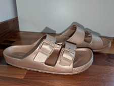 skechers sliders for sale  CORBY
