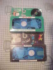 Telemax cassette film usato  Palermo