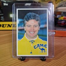 Derek warwick sport for sale  WHITCHURCH