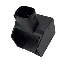 Lateral acceleration sensor for sale  TAMWORTH