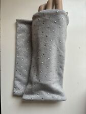 Pulswärmer stulpen handstulpe gebraucht kaufen  Altena