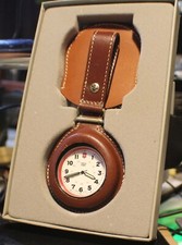 Swiss army pocket for sale  Spencer