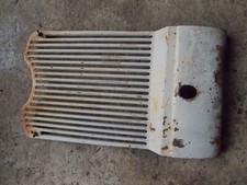 Ford golden jubilee for sale  Warren