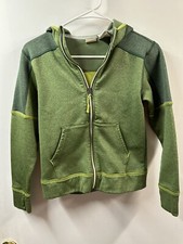 Bean sweater jacket for sale  Northford