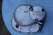 suzuki gs 125 engine for sale suzuki gs 125 engine for sale DEVIZES