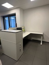 Winea pro steh gebraucht kaufen  Straubing