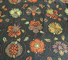retro curtains for sale retro curtains for sale CAMBRIDGE