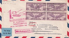1930 katapultflug catapult gebraucht kaufen  Berlin
